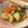 karinajpn's cooksnap of when they made NIKUJAGA (Meat and Potato Stew).
