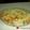 Cooksnap από Conna στη συνταγή Πατάτες της Νίκης