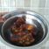 Cooksnap dari Yulie untuk resep Ayam bakar teflon