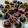 Cooksnap dari Vicha vidiya untuk resep Coklat Chococrunch