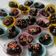 Cooksnap dari Vicha vidiya untuk resep Coklat Chococrunch
