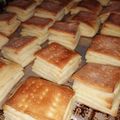 El cooksnap de Adri A Láuz cuando hizo Galletas de grasa.