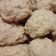 El cooksnap de 💕Andrea 💕 cuando hizo Galletitas de coco sin azúcar.