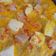 Cooksnap dari Bunda Imel untuk resep Ikan mas arsik medan