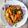 Cooksnap ha.lim39 semasa beliau membuat Mee Goreng Basah.