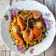 Cooksnap ha.lim39 semasa beliau membuat Mee Goreng Basah.