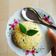 Cooksnap của Kim Ngân khi họ làm theo món Cơm chiên trứng