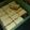 El cooksnap de Yani Piccoli cuando hizo Turrón de quaker.