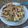 El cooksnap de Alfredo2018 cuando hizo Revuelto Gramajo light en Wok.
