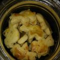 Cooksnap dari novi wastiyani untuk resep Kue kacang