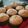 El cooksnap de Jessica Alza cuando hizo Magdalenas 🧁.