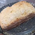 El cooksnap de guillecomas21 cuando hizo Budín Fácil y Económico 💯.