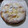 El cooksnap de Ma. Graciela Fernández Nuñez cuando hizo Torta con crema pastelera.