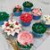 Cooksnap dari Anna Yulia untuk resep Chocolate Cupcake (no egg, no mixer, moist)