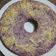 Cooksnap dari Indri Putri Asni untuk resep Bolu Panggang Ubi Ungu