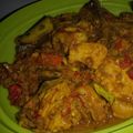 Cooksnap dari Silvia yulianti sari untuk resep Ayam Betutu Khas Gilimanuk Bali