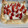 El cooksnap de Marián Gz cuando hizo Hojaldre de fresas y queso.