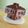 Randy's cooksnap of when they made Easiest Chocolate Buttercream frosting ever !!.