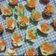 Cooksnap dari Renatha Yullyvia Irani untuk resep Siomay Ayam dan Udang