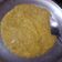  Rupanshi saxena का कुकस्नैप जब उन्होंने ब्रोकोली ओट्स मूंगदाल सूप खिचड़ी (Broccoli oats moong dal soup khichdi recipe in Hindi) बनाया था।
