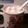 TheHogwartsLibrarian's cooksnap of when they made Polar Express Hot Chocolate.