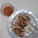 Cooksnap dari Risni Zaerahmi untuk resep Sate Taichan (Pakai Teflon)