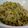 El cooksnap de Blanca Azucena Mauro cuando hizo Arroz con pollo al curry (VERSIÓN ECONÓMICA).