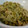El cooksnap de Blanca Azucena Mauro cuando hizo Arroz con pollo al curry (VERSIÓN ECONÓMICA).