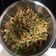 Winco Liu 的 辣味肉燥 cooksnap