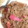 Cooksnap dari Siti Hardiyanti untuk resep Krengsengan Daging Sapi