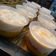 Cooksnap dari kurnia wati untuk resep Mango sagoo