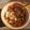 Cooksnap de Lo Reine sur la recette Salade grecque