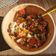 Cooksnap de Lo Reine sur la recette Salade grecque