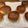 江明霏 的 Red Bean with Milk Bread-牛奶蜜紅豆麵包❤!!! cooksnap