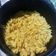 El cooksnap de rodrigo nahu cuando hizo Pasta a la mantequilla.