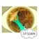 Cooksnap dari Palupi Budi Utami untuk resep Soup salmon wortel (mpasi anak 1 tahun)