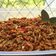 Cooksnap dari Elien Pravitasari untuk resep Kering Tempe enakkkk