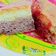 صورة من Sama، شاركها بعد تجربة وصفة كيكة قدرة قادر  (كيكة الكريم كراميل)-Cream caramel cake
