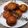 Coretta Kai's cooksnap of when they made Buttermilk Corn Muffins.