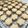 El cooksnap de Monyvmr cuando hizo Galletas de maicena.