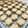 El cooksnap de Monyvmr cuando hizo Galletas de maicena.