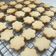 El cooksnap de Monyvmr cuando hizo Galletas de maicena.