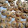 Cooksnap dari kikicooks untuk resep Kue Chui Kao So