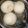 Preet Kaur's cooksnap of when they made Rasgulla.
