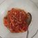 Cooksnap dari Kiki Martina untuk resep Sambal Bawang Ala Bu Rudy