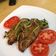 Cooksnap dari 🍛hobimakan🐐 untuk resep Ikan Kembung Kabayaki