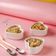Cooksnap dari cutzamania untuk resep Creamy Mie Kornet Panggang