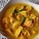 Cooksnap dari livi anti untuk resep Udang kuah santan