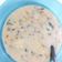 Cooksnap dari Cicin Seistyarani untuk resep Chicken Cream Soup