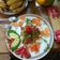 Cooksnap của Le Ngoc khi họ làm theo món Spaghetti bò bằm